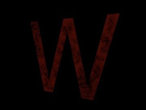 Worlds War 1 youtube-video