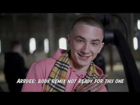 youtube video placeholder