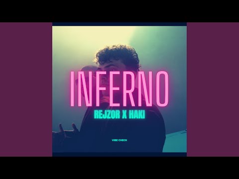Inferno