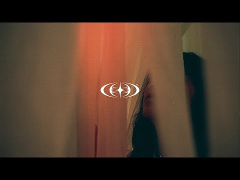 Sidewalks and Skeletons & CASHFORGOLD - DEATHDREAMER