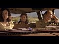 Food Fight The Getaway 1994 Scene