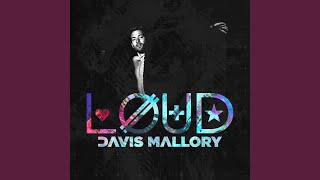 Anyone Would Know (John Dahlbäck Remix)