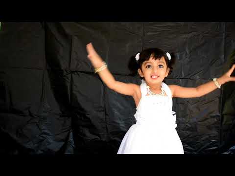 Banilali mudi Banda chanda mamma