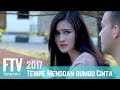 FTV Isel Fricella Riza Shahab Tempe Mendoan Bumbu Cinta