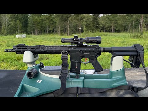 VFC AVALON SAMURAI EDGE 2.0