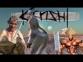 Kenshi Is The Best Game Ever Made