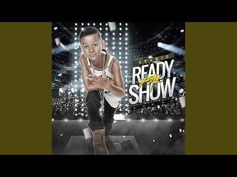 Ready Pal Show (Remix)