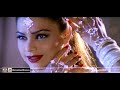 GANA PYAR DA NACHOR LE MUNDYA MEGHA PAKISTANI FILM RESHMA