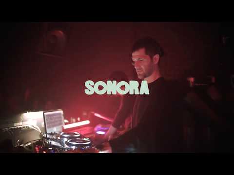 Andrea Oliva at @salasonorabilbao