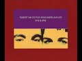 Robert Miles Featuring Maria Nayler One One Maxi Single
