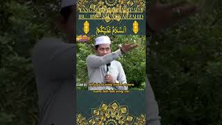 Download lagu YANG SERING TERJADI PADA IBU - IBU _ KH. ANWAR ZAHID mp3