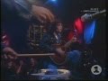 Joe Satriani - I believe