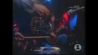 Joe Satriani - I believe