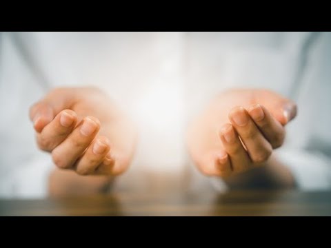 Këto janë kohët kur pranohet lutja! - Dr. Imam Ahmed Kalaja