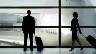 David Gilmour - Love On The Air (Legendado) (Up in the Air)