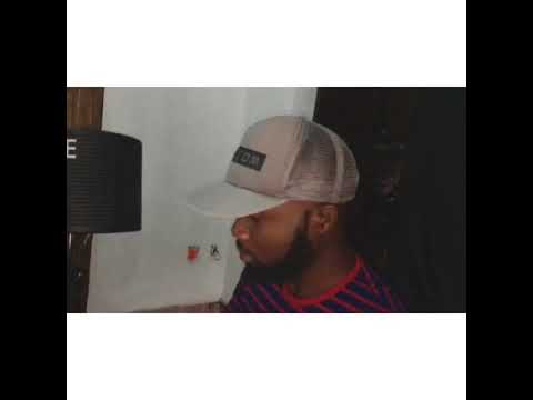 " Ye "- Yxng Bane x J Hus x Olamide x CDQ x Burna Boy Afrobeat Instrumental (Prod. o.y productions)