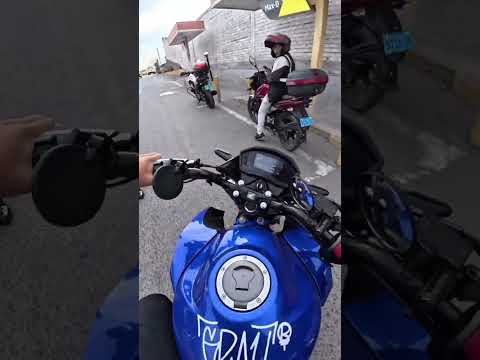 #kawasaki #yamaha #velocidad #shorts #motovlog #motorcycle #moto #bikers #bike #police #biker