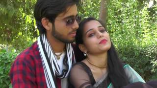 Lax Weds Rani Love Story