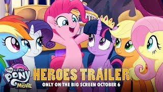 Trailer Preview Image