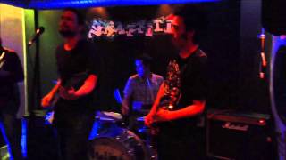 Individuos - A la Hera