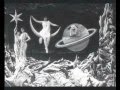 Iblis - Menthell