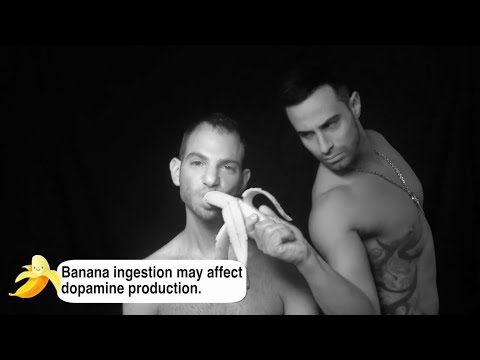 Kindbud - "Don't Touch Me" - Pop Up Video HD