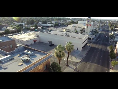 Raider - Verbal Remedies (Official Music Video) 2017