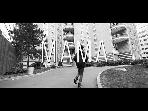 Video thumbnail for Mama