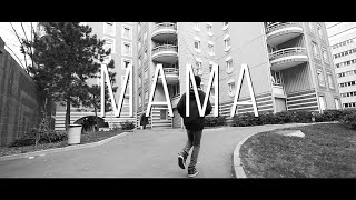 Nakk Mendosa - Mama (Prod. Sonar)