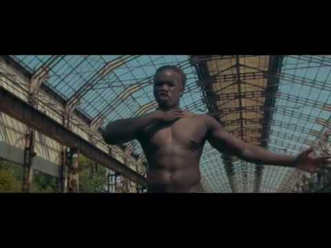 Abe Kayn - Mani In Aria (Prod.Lekter)