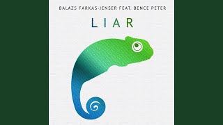 Liar