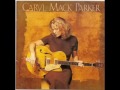 Caryl Mack Parker ~ In The Place Of Love - john sandiford Caryl Mack Parker ~ In The Place Of Love