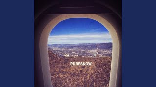 Cover art for I wanna be honest