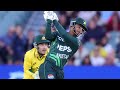 Going Super Saim Young Gun Delivers Clinical Knock Australia V Pakistan 2024 25