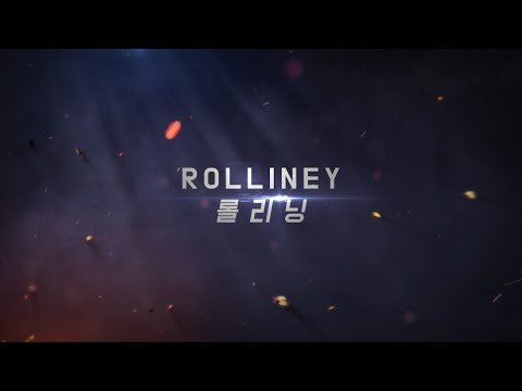 Escape from Tarkov 롤리닝 PvP Tarkov Montage #2 | 롤리닝 타르코프 매드무비 교전모음