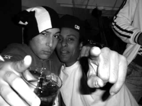 Broymix @AnotherParanoid