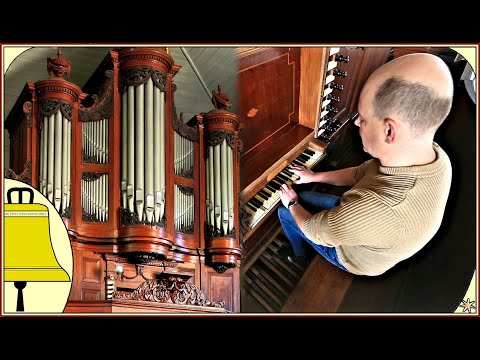 Psalm 25 Gods verborgen omgang vinden, met tekst: Samenzang Nederlands Hervormde kerk Finsterwolde