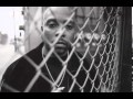 Nate Dogg Just Another Day