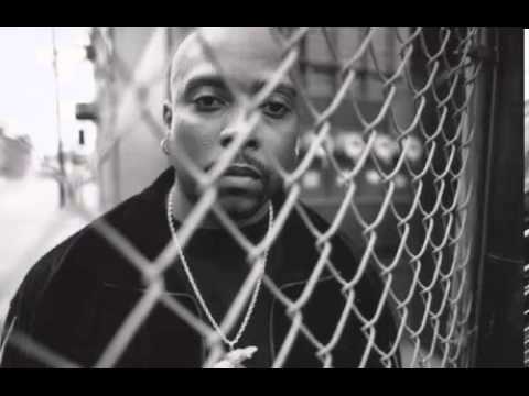 Nate Dogg - Just Another Day
