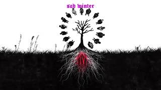 Flyboy Tarantino, Craig Xen &amp; Kidway - Now or Never (legendado)