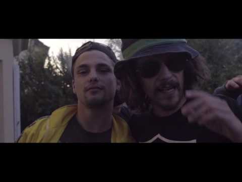 Setka - Musical buziness (2016)