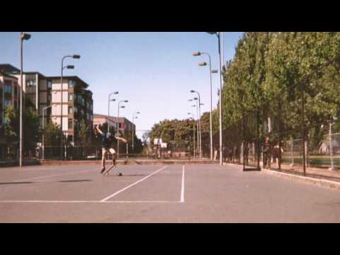 Summer Sounds Volume  1