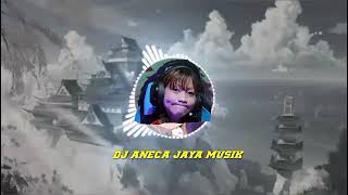 Download lagu DJ - THOMAS ARYA  SEANDAINYA Di jamin Mantul mp3