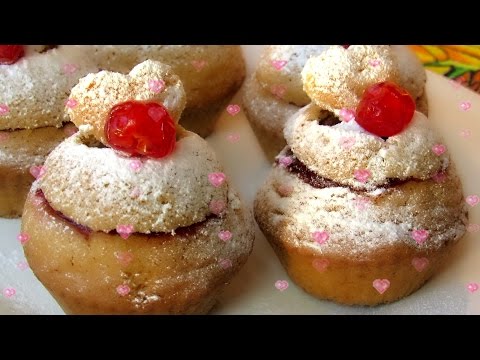 download lagu mp3 mp4 Vanilla Pear Jam Using Vanilla Extract, download lagu Vanilla Pear Jam Using Vanilla Extract gratis, unduh video klip Vanilla Pear Jam Using Vanilla Extract