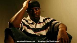 RAHIM SAMAD & MIC DELUXX - Whats so Wrong (Wishing)