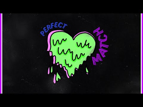 Flyboi Davohn - Perfect Match (Prod by Kyduh)