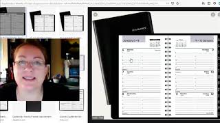 OCPS LauchPad, Canvas, & Skyward Tutorial for Parents