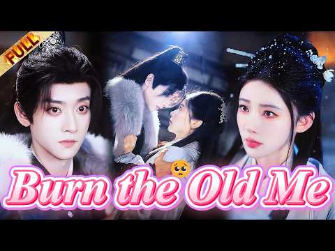 Love Drama Journey and 3 more