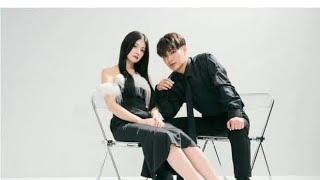 「世界一可愛い彼女にプロポーズ」カップルYouTuberの動画が大反響！「いつまでも幸せにな」..