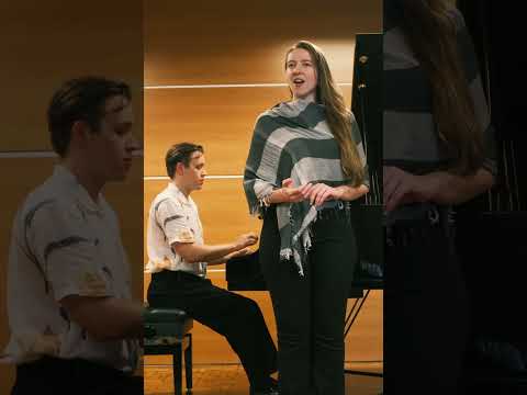 N. Rimsky-Korsakov ~ Hymn to the Sun